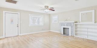 3411 S. Polk Gallery 8