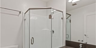 Crenshaw Villa Apartments Gallery 6