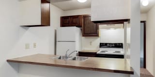 The Village at Westchester Gallery 23