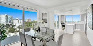 612 Bayshore Dr Gallery 1