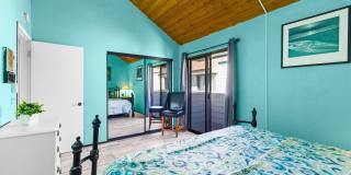 731 Seacoast Dr Gallery 36