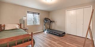 6343 Gossamer Street Gallery 22