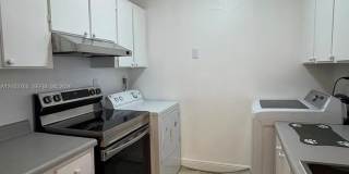 5028 SW 138th Ave Circle 0, Miami, FL 33175 Gallery 1