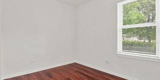 3287 Medford Court Gallery 23