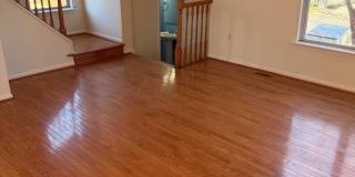 12150 TURNSTONE Court Gallery 5