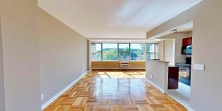 1600 East Avenue Apartments Gallery 9