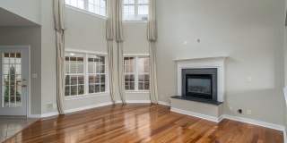 Brandywyne Gallery 12
