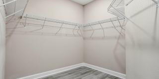 2636 ALEXIA Circle Gallery 22