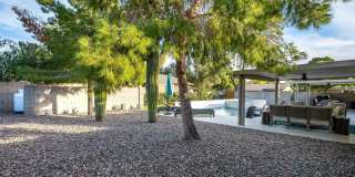 4501 N 86th Place Gallery 33