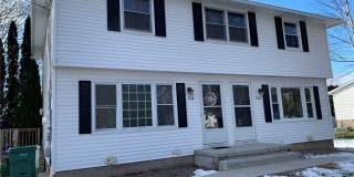 1162 County Road 8 Gallery 1