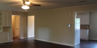Updated 3 Bedroom in Tyler Gallery 9