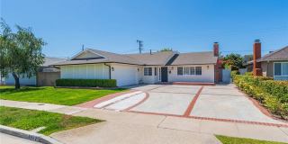 6042 Stone Circle Gallery 1