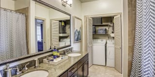 Sundance Creek Gallery 8