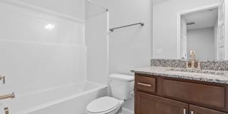 3 Bedroom Townhome in Smithfield! Gallery 15