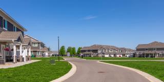 1161 Palisade Drive Northeast Gallery 14