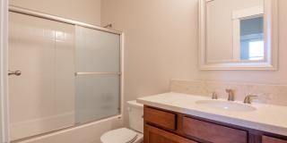 Newer Home for Rent in North Redding CA | $500 Off, Solar, Garage, Near I-5 Gallery 20