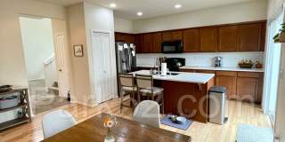 3 Bedroom Plus Office Space Single Family Home in Lacey Gallery 8