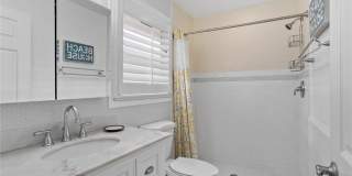 534 96th Ave N Gallery 8