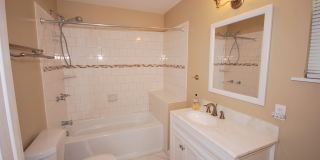 9502 Ewing Drive Gallery 6