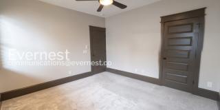 1226 Sigler Street Gallery 14