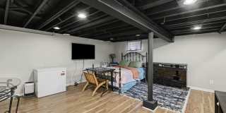 2507 GLENCOE RD Gallery 21