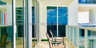 1850 S Ocean Dr Gallery 22