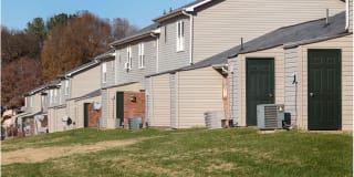 Arcadian Village Gallery 27