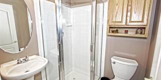 4083 WALNUT COVE Circle Gallery 31