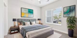 Tiffany Flats Gallery 28