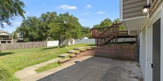St Charles area Gallery 58