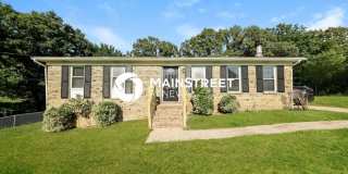 707 Bahia Lane Gallery 1