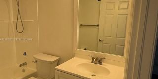 5610 NW 114 pl Gallery 5