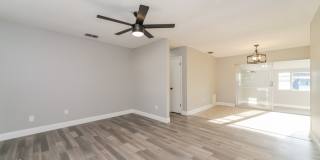 1920 Willie Mays Parkway Gallery 3