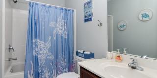 (C240) 808 Blanche Avenue, Unit 1, Carolina Beach, NC 28428 (C240) 808 Blanche Avenue, Unit 1, Carolina Beach, NC 28428 Gallery 28