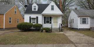 4383 Neff Avenue Gallery 1