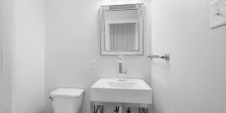 3302 28th Street Gallery 12
