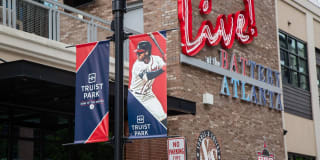 Walton Grove Gallery 22