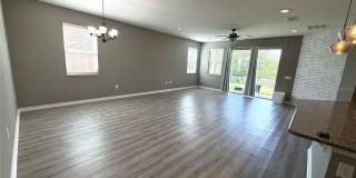 10638 LAGUNA PLAINS DRIVE Gallery 19