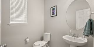 23830 E Minnow Dr Gallery 18