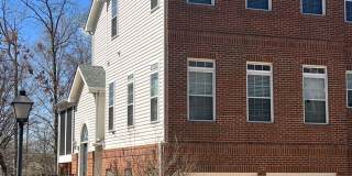 Heart's Desire End Unit Townhome 2700+ SqFt - Lowes Island Gallery 1