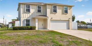 921 Jacaranda Parkway E Gallery 1