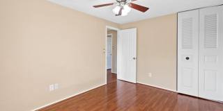 8469 RIPPLED CREEK Court Gallery 20