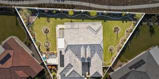 Comfortable & Welcoming 2BD/2BA Home in a Prestigious 55+ HOA Community! Gallery 3