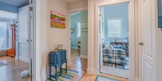 23 Old Canoe Place Road Gallery 11