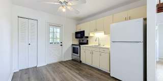 5597 67th Avenue North#423 Gallery 14