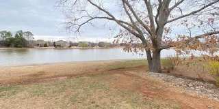 275 Old Overton Drive Gallery 38