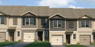 5976 Skylar Drive Gallery 1