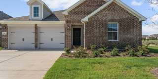 Meadowlark at Wildflower Ranch Gallery 14