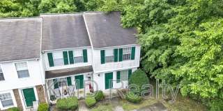 630 Lex Drive Gallery 2