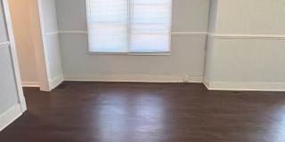 New Listing! 3BR/1BA home in North Brookside Park Gallery 14